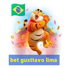 bet gusttavo lima